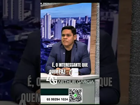 27 de junho de 2026