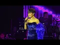 Download Lagu Yuni Shara ft Yopie Item Live at Yuni Shara 3553 Concert Istora Senayan Jakarta 30 Agustus 2025