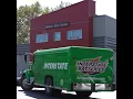 Charged for Success Details on Our Collaboration with Interstate Batteries of Allentown
