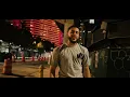One Touch - MTM Isaiah (Prod. By MTM Shine)