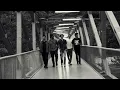 Risky Text - Broken Time Machine