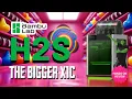 Download Lagu Meet the New Bambu H2S 3D Printer