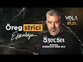 Download Lagu SZECSEI - \