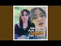 Download Lagu Air Susu Dibalas Air Tuba