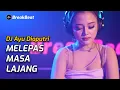 Download Lagu DJ TERBARU Breakbeat Remix Terbaru Bersama DJ Ayudia Putri