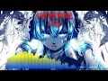 Download Lagu LiSA - Gurenge NIGHTCORE DEMON SLAYER [OP]