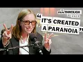 Hannah Einbinder on Rising Fame Hacks Teenage Sex and Death at Camp Miasma and More
