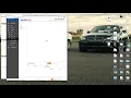 DRO Overview