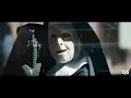 Download Lagu Indila - Derniere Danse REMIX 2021 | The town (Robbery chase Scene Q6)