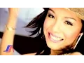 Download Lagu Ade Mawarni - Mabok Rangda (Official Lyric Video)