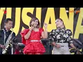 Download Lagu Jaran Lumping -Voc.Yusiana Dewi || Yusiana Dewi Group || Live In Segeran Indramayu