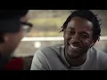 Kendrick Lamar Still Feels Anger & Hatred On 'The Blacker The Berry’ (Pt. 3) | MTV News