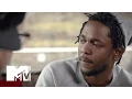 Download Lagu Kendrick Lamar Still Feels Anger \u0026 Hatred On 'The Blacker The Berry’ (Pt. 3) | MTV News