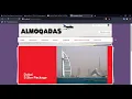 Online Travel Agency System Using PHP DEMO