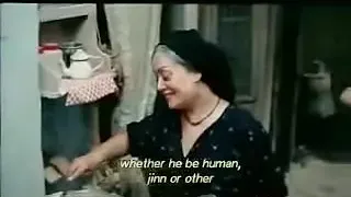 قالو صعلوك لاكن ابن زوات ممدوح مداح 