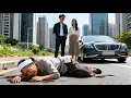 Download Lagu 養子視她如“低賤村婦”，下秒他的報應來了，竟成豪門貴婦！🔔#短劇 #逆襲 #爽劇 #豪門 #打臉  Chinese short drama