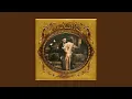 Rauw Alejandro - Ni Me Conozco (Sped Up)