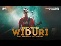 Lagu WIDURI - COVER ROCK VERSION