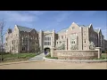 WashU to adopt no-loan financial aid policy in 2024