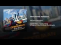 09 Monumental Meltdown · Spider Man Homecoming · Michael Giacchino · Soundtrack ·