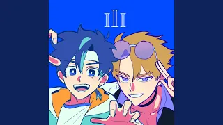 III INST