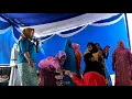 Download Lagu Biar gendut bdan gak jdi penghalang goyang nya ahuuuuui