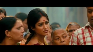 Barfi 2012 Tamil Dubbed 700MB