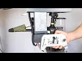 How to load a Sublethal Remote Gun