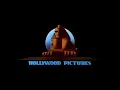 Download Lagu Gone Fishin' Australian VHS Opening (Disney/Hollywood Pictures) 1998