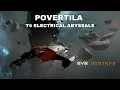 Download Lagu EVE Online Povertila in T4 Electrical Abyssals (Gila for Beginners \u0026 Alpha Clones)