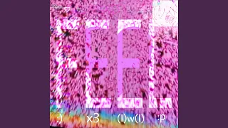 FEEL