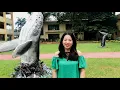 Davao City National High School Alma Mater Official Music Video