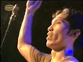 Butterfingers - The Chemistry RTW 1