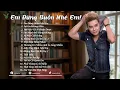 Download Lagu EM ĐỪNG BUỒN NHÉ EM | TOP NHẠC TRẺ MỚI TUYỂN CHỌN HAY 2025 | NHỮNG BẢN POP BALLAD TUYỂN CHỌN 2025