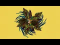 Shire T - 'Full Attention' (Official Audio)