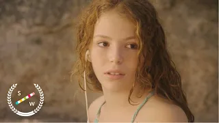 A Summer Confrontation Over Gender And Religion Summer Shade Short Film 