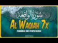 Download Lagu PUTAR DZIKIR INI ❗ Dzikir Mustajab Pembuka Pintu Rezeki, InsyaAllah Dimudahkan Rezeki