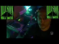 Download Lagu in memories of club Illusion Lier belguim