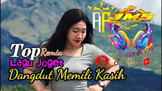 Download Lagu Dangdut Melili Kasih 🔰 Remix 🔰Joget Pesta 🔰 MP3