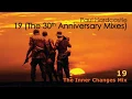 Download Lagu Paul Hardcastle - 19 (The Inner Changes Mix)