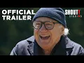 A Sudden Case Of Christmas - Trailer