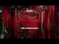 Download Lagu GP Production - Stranger Things - The Upside Down (Audio)