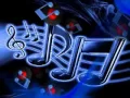 Download Lagu Tuhi meri sapno ki rani.Premdibana2@youtube.com
