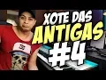 Download Lagu SOLOS XOTE DAS ANTIGAS (VOCÊ CONHECE TODAS?)