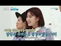 Download Lagu Weekly idol [ENG SUB] episode 350