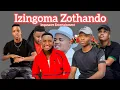 Download Lagu Maskandi Music Mix (12 December 2024) - Izingoma Zothando Vol 18  (Hits Songs) Ft Inkosiyamagcokama