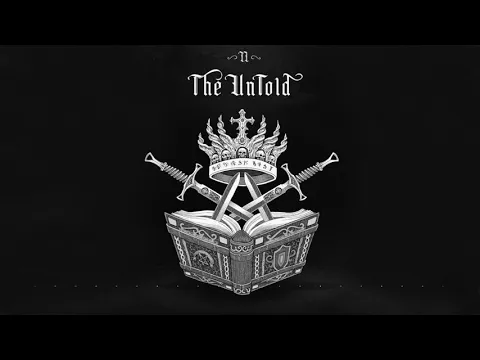 Epic and Dramatic Neo Classical Music - The Untold 2 Full Album