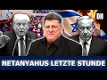 Download Lagu Trumps „Friedensplan“ besiegelt Israels Niederlage – Netanyahu am Ende