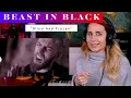 Download Lagu Beast In Black \