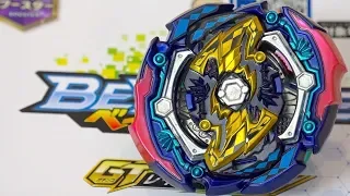 judgement joker 00t tr zan booster b 142 unboxing u0026 review beyblade burst gt 